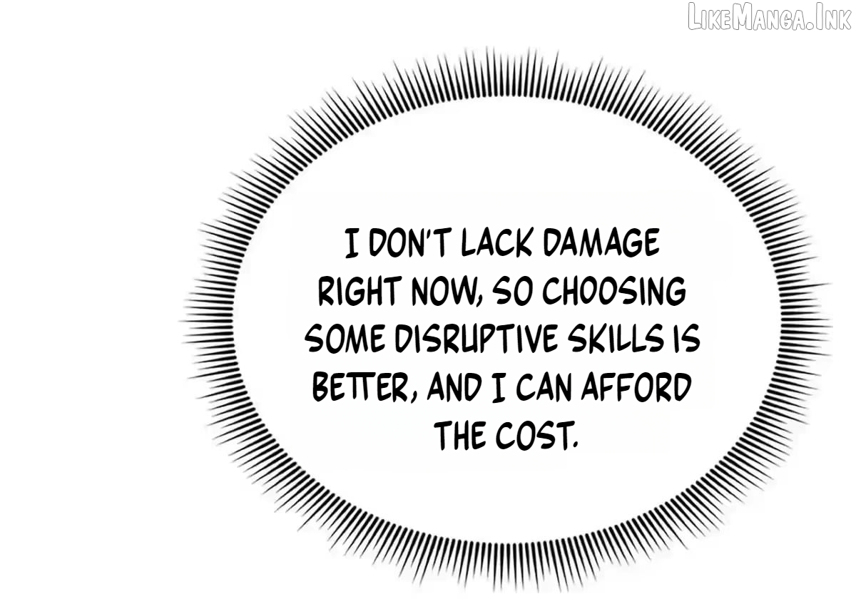 Lord of Summons! Sudden Mutation Chapter 130  - page 112